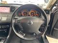 2006 Nissan Fuga