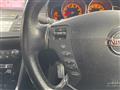 2006 Nissan Fuga