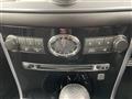 2006 Nissan Fuga