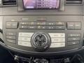 2006 Nissan Fuga