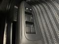 2006 Nissan Fuga