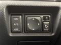 2006 Nissan Fuga