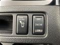 2006 Nissan Fuga