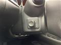 2006 Nissan Fuga