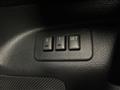 2006 Nissan Fuga