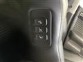 2006 Nissan Fuga