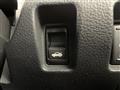 2006 Nissan Fuga