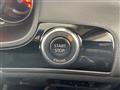 2006 Nissan Fuga