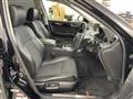 2006 Nissan Fuga