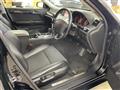 2006 Nissan Fuga