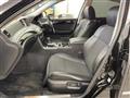 2006 Nissan Fuga