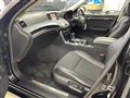 2006 Nissan Fuga