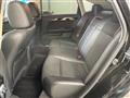 2006 Nissan Fuga