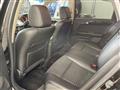 2006 Nissan Fuga