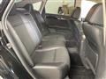 2006 Nissan Fuga