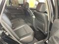 2006 Nissan Fuga