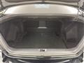 2006 Nissan Fuga