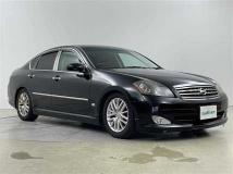 2006 Nissan Fuga