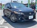 2012 Honda Stream