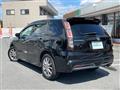 2012 Honda Stream