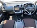 2012 Honda Stream