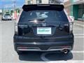 2012 Honda Stream