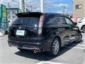2012 Honda Stream
