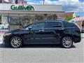2012 Honda Stream