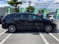 2012 Honda Stream