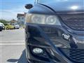 2012 Honda Stream