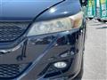 2012 Honda Stream