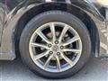 2012 Honda Stream