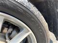 2012 Honda Stream