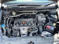 2012 Honda Stream
