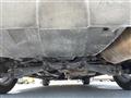 2012 Honda Stream