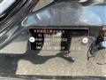 2012 Honda Stream