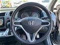2012 Honda Stream