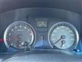2012 Honda Stream