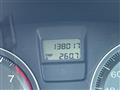 2012 Honda Stream