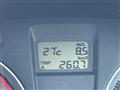 2012 Honda Stream