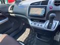 2012 Honda Stream