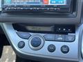 2012 Honda Stream