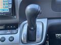 2012 Honda Stream