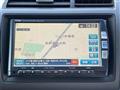 2012 Honda Stream