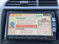2012 Honda Stream