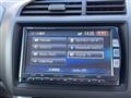 2012 Honda Stream