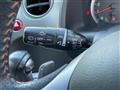 2012 Honda Stream