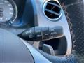 2012 Honda Stream