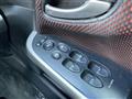 2012 Honda Stream
