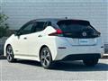 2019 Nissan Leaf